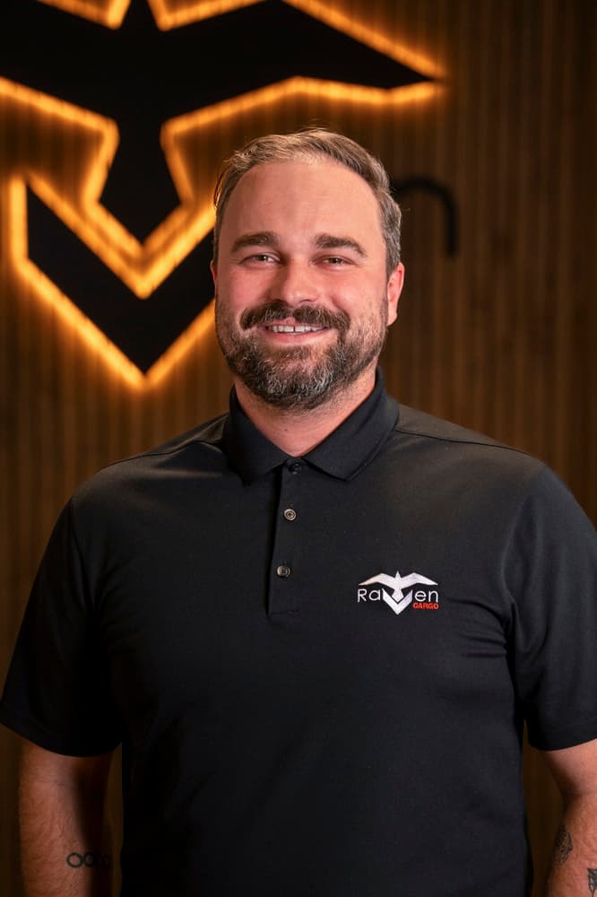 Hubert — Business Development