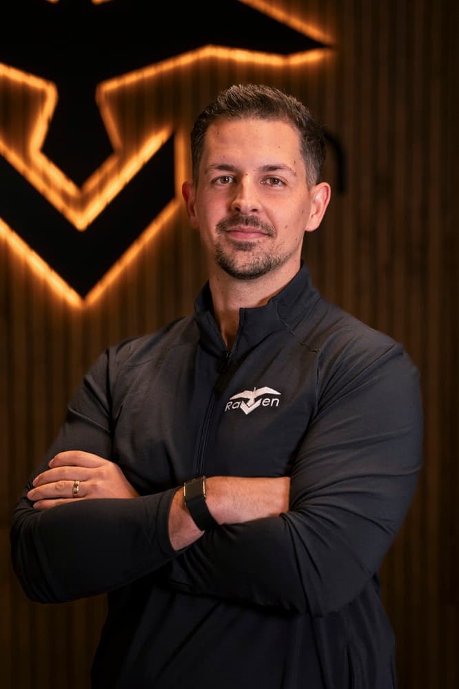 Mike — Carrier Relations